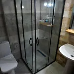 Arya Suits Apartamento *