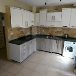 Arya Suits Apartamento Antália