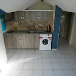 Arya Suits Apartamento