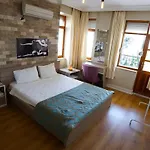 Arya Suits Apartamento *