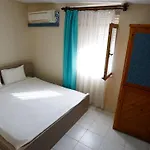 Arya Suits Apartamento