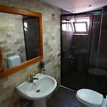 Appartement Arya Suits *