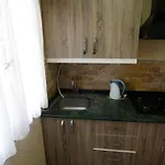 Arya Suits Appartement