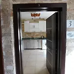 Arya Suits Appartement