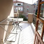 Appartement Arya Suits