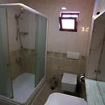 Appartement Arya Suits
