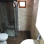 Apartman Arya Suits *