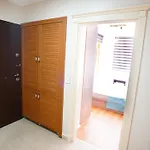 Arya Suits Antalya