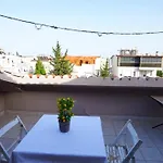 Arya Suits * Antalya