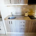 Arya Suits Antalya