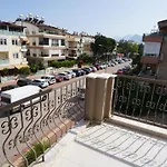 Arya Suits *