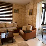 Arya Suits Antalya